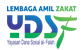 ydsf new logo 100x50