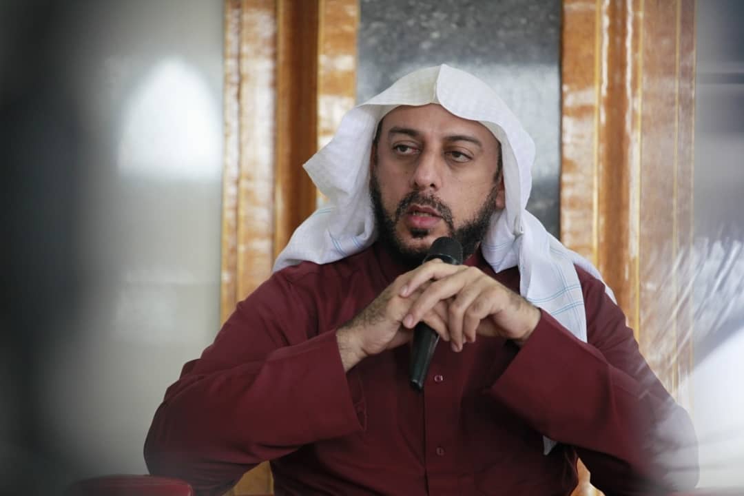 121141568_187765726143310_1361493510301526007_n