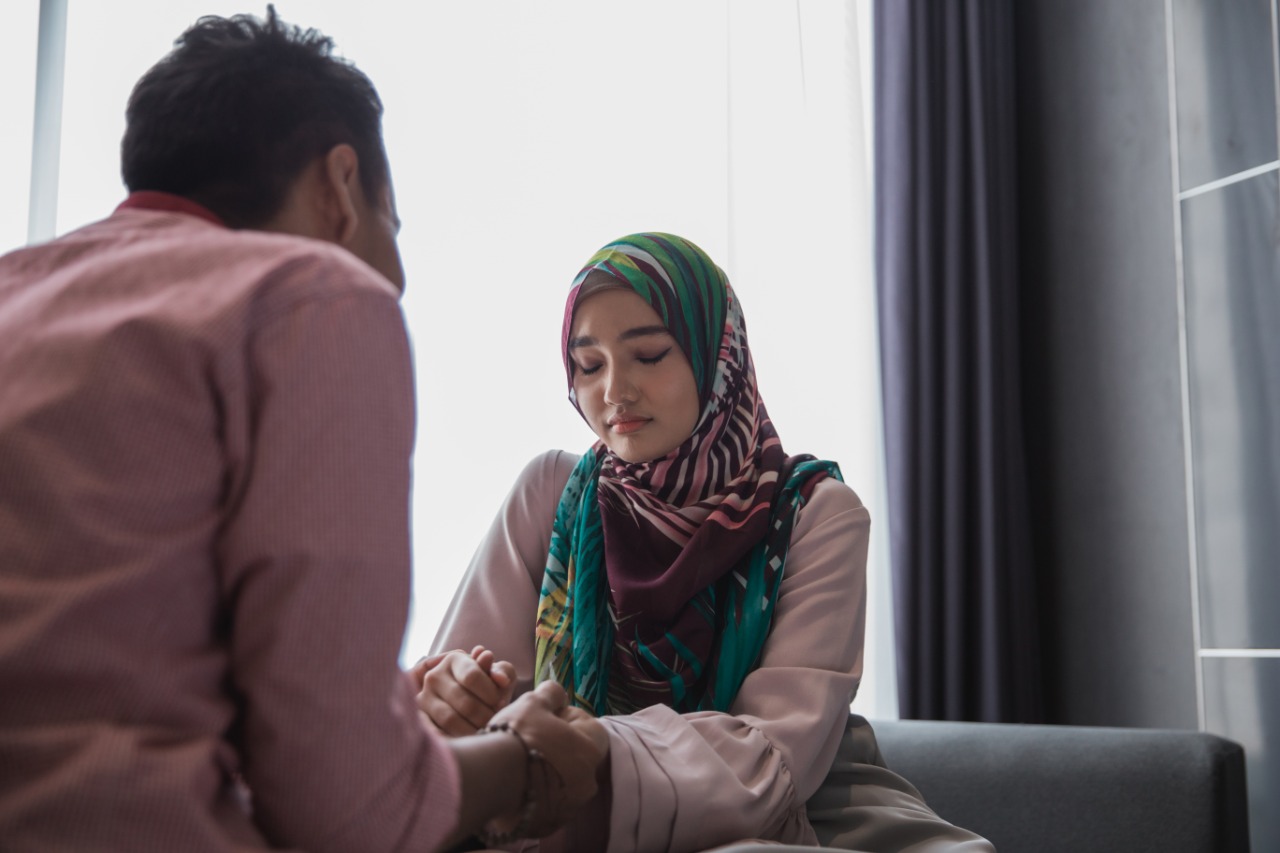 WhatsApp Image 2021-04-05 at 10.34.31 (1)