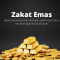 Zakat Emas
