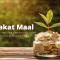 Zakat Maal