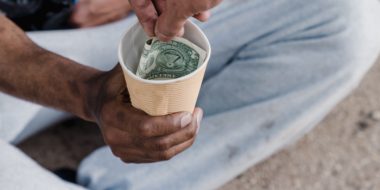 Sumber: Pexels/Timur Weber