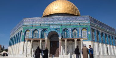 #LembagaSosialBiasanyaDikenalDenganLembagaMalangYdsf