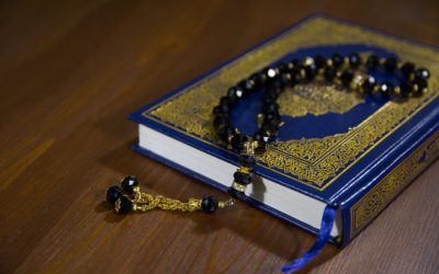 7 Pesantren Terbaik dan Berkualitas di Malang