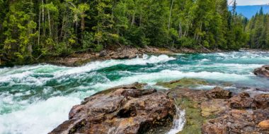 Cara Mengatasi Krisis Air Menurut Pandangan Islam