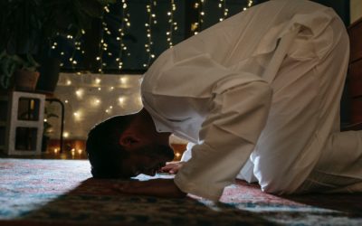 Pengertian Syukur dalam Islam, Cara dan contohnya