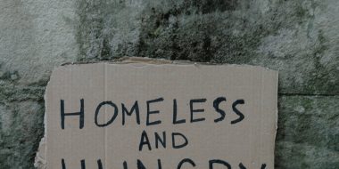 #PertanyaanTentangLembagaSosialMalangYdsf