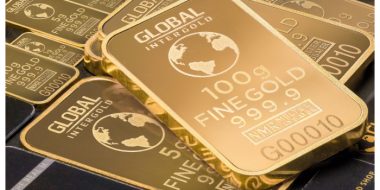 #LembagaSosialMalangYdsf