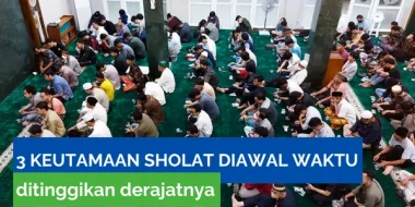 sholat-awal-waktu
