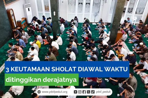 sholat-awal-waktu