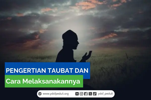 pengertian-taubat