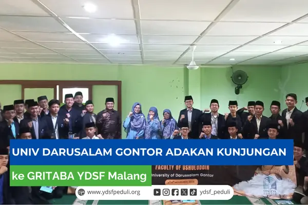 kunjungan-univ-gontor