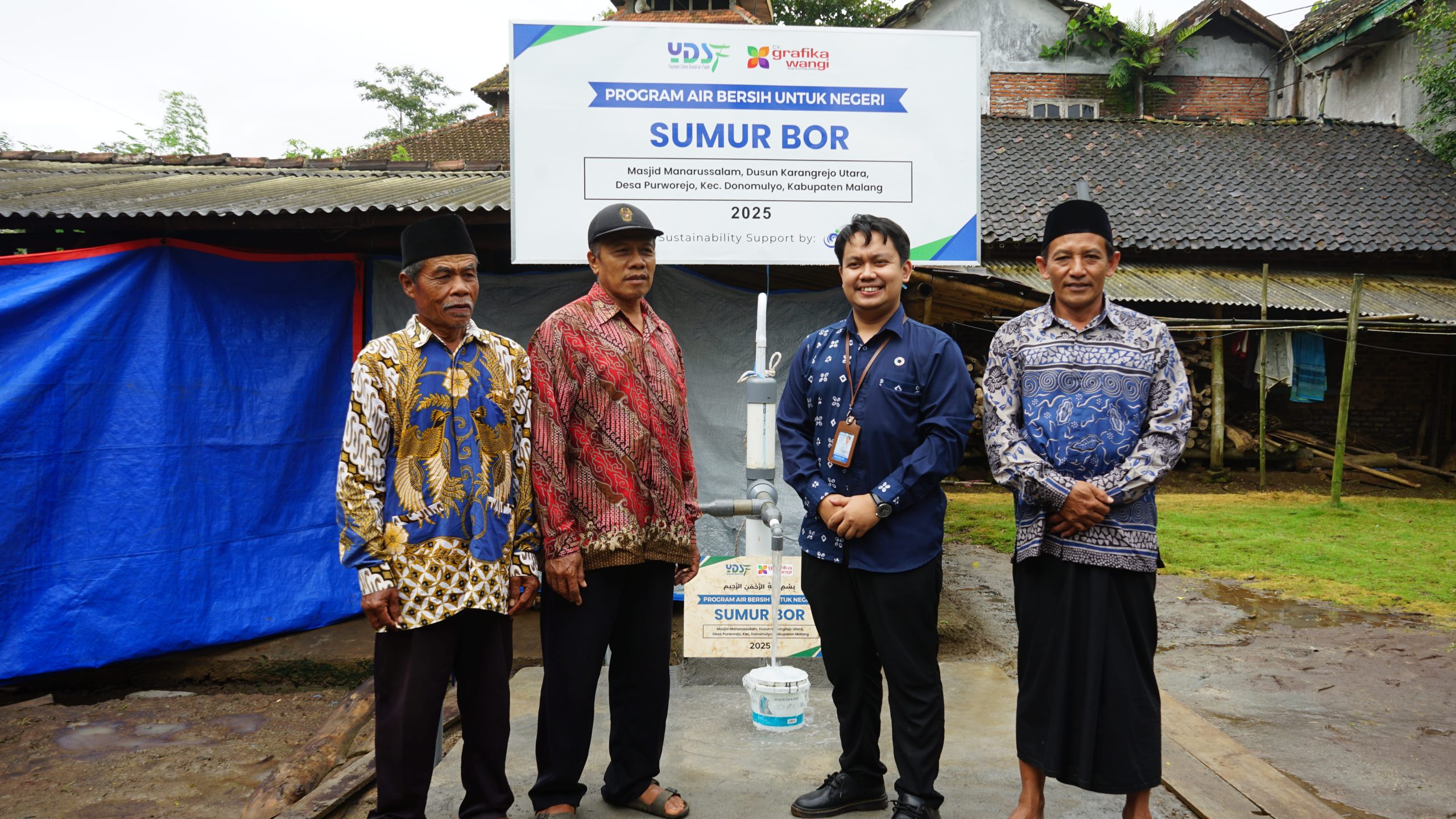 sumur bor (1)